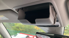 Honda Civic 2.0 eHEV Advance 5dr CVT Hybrid Hatchback